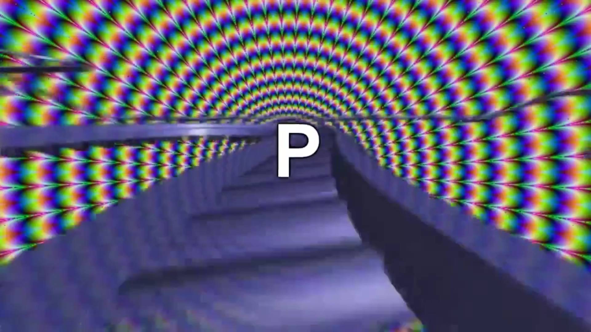 Паровозик ТЫР ТЫР ТЫР смотреть онлайн