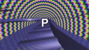 Паровозик ТЫР ТЫР ТЫР