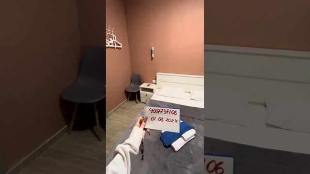 Авито Лиговский смотреть онлайн