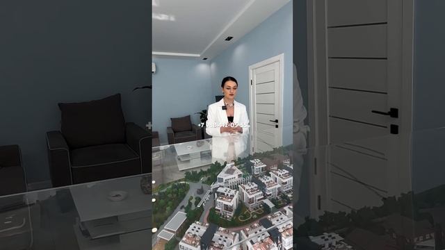 СТАРТ ПРОДАЖ!!! Элитные апартаменты В ЦЕНТРЕ СОЧИ С РЕМОНТОМ ПОД КЛЮЧ!!! 📲 ‪+7 988 412‑05‑55‬ смотреть онлайн
