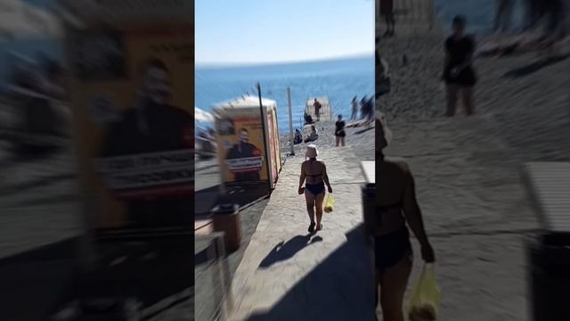 Стучим в Барабан. Адлер. 3 Июня. Дорогой отдых. Пора в Турцию. Сочи. #music Море. Директор Адлера. смотреть онлайн