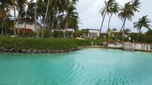 НЕ ПРОПУСТИ эти Мальдивы - отель Oblu Experience - полный разбор Пляж, Еда, Номер 🚀