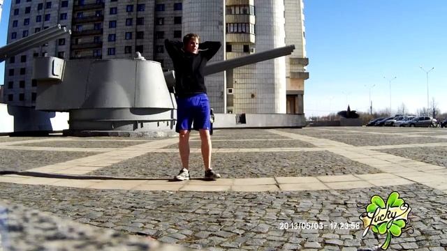 #29. Лето и синие трусы) . 60 смотреть онлайн