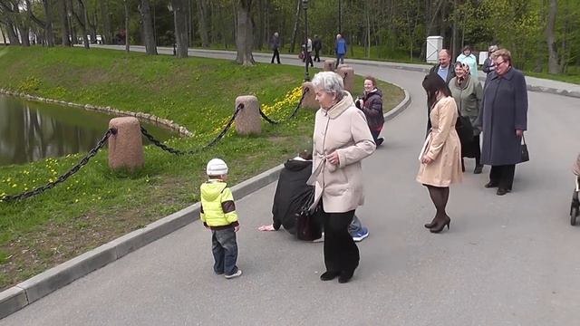 Беларусь – без слов, но от души! смотреть онлайн