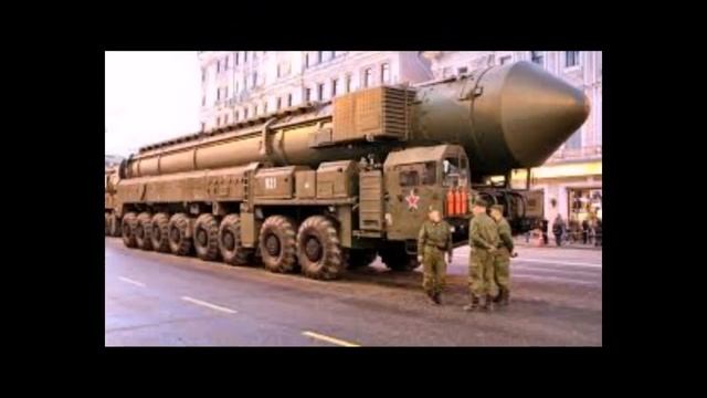 Смотри какие бывает оружие просто шок!!! смотреть онлайн