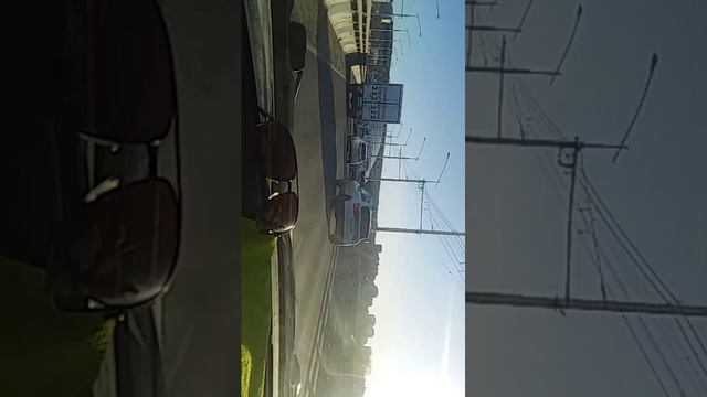 часть 2 смотреть онлайн