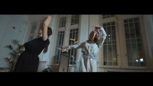 Arkadi Dumikyan - Arevs / Аркадий Думикян - Аревс  2019