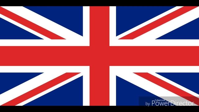 National Anthem of United Kingdom | Государственный гимн Великобритании смотреть онлайн