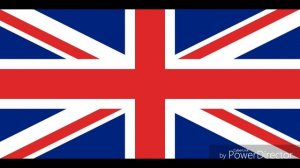 National Anthem of United Kingdom | Государственный гимн Великобритании
