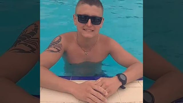 Украина Коблево Аквапарк 2017 смотреть онлайн