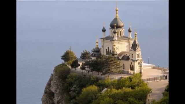 Купола avi 1 смотреть онлайн