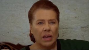 Между небом и землей Серия 260