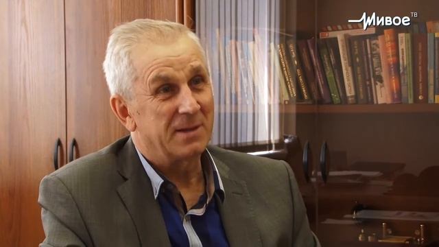 Профессор: Ю. А. Шурыгин смотреть онлайн