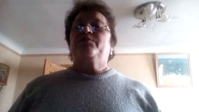 Отзыв Перша Виза. Куриный завод смотреть онлайн