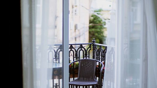 Центр Отель в Санкт-Петербург смотреть онлайн