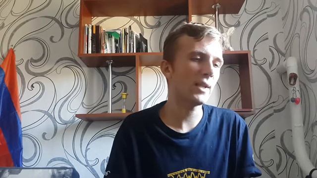 #2 РОСТОВ - КРАСНОДАР. ПЕРВЫЙ ЗАРОБОТОК, АВТОСТОП и КАУЧСЕРФИНГ смотреть онлайн