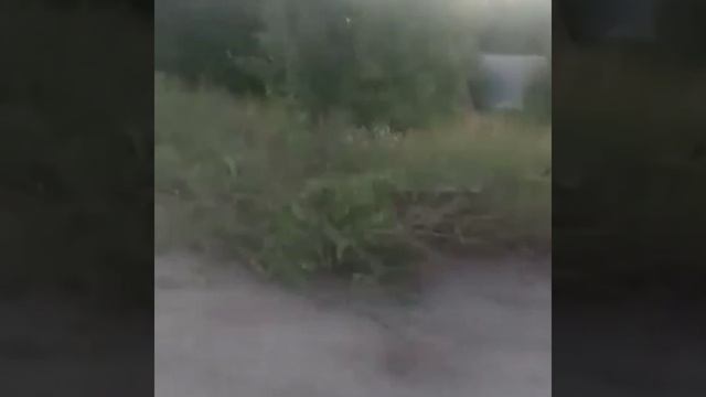 Улица Маяковского в Морозовске смотреть онлайн