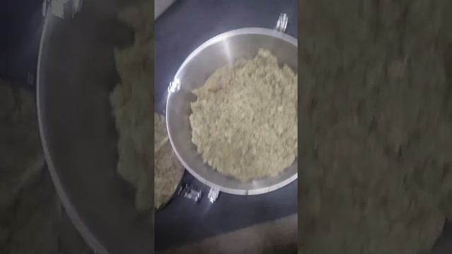An honest decent grow. About 3.5lbs with a 9x5 tent смотреть онлайн
