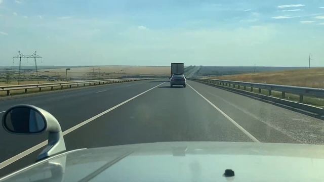 Дорога до Сочи смотреть онлайн