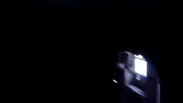 Очень красивый парк с каскадами смотреть онлайн