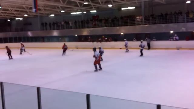 5 ноября 2015 г. смотреть онлайн