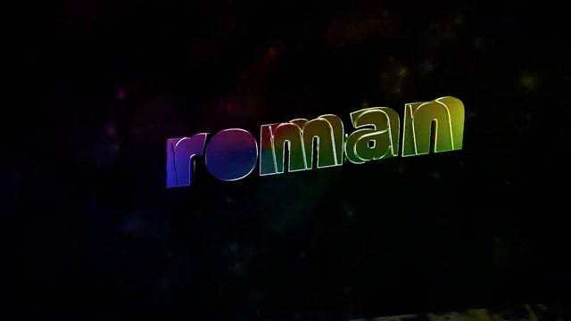 1 места в топе из всех моих интрах !!!!!!! смотреть онлайн