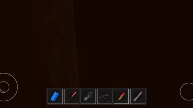 Новый финал 4 конце убегаем через крышу schoolboy runaway фина? смотреть онлайн