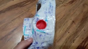 МАКЕТ ПРОТИВОГАЗА НАЁМНИКОВ ИЗ S.T.A.L.K.E.R. СВОИМИ РУКАМИ ИЗ БУМАГИ