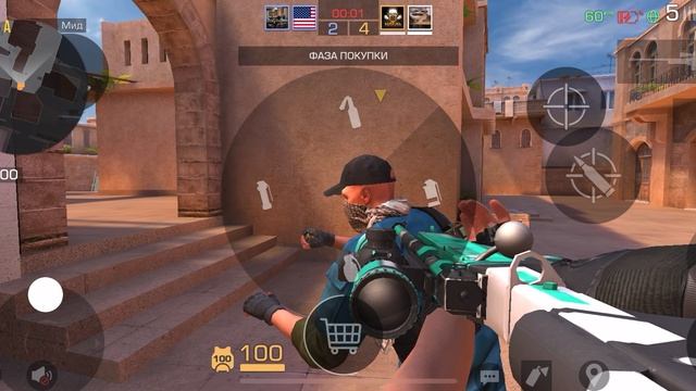 Очередная катка в союзниках смотреть онлайн