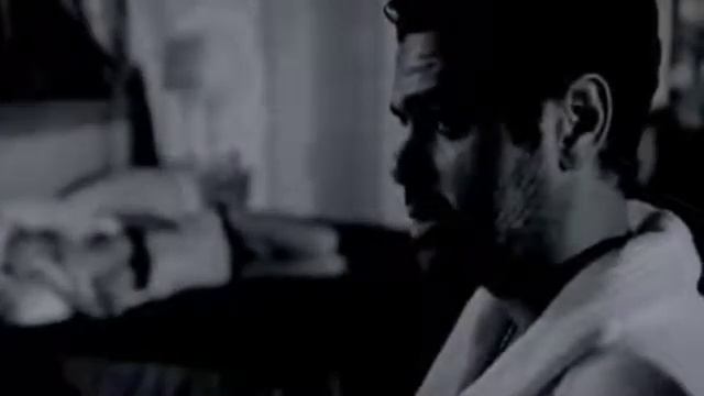 Paradise Lost - Last Regret смотреть онлайн