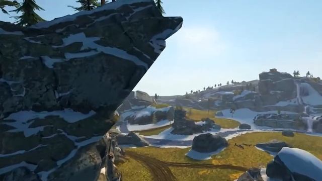 КАК (не) СТАТЬ Статистом в WOT blitz / вот блиц как не поднять процент побед смотреть онлайн