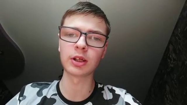 Новости о Сталкер 2 и о канале Kira geims смотреть онлайн