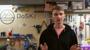 Про канты. Нюансы выбора бу лыж и сноубордов