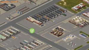 Project Zomboid: ТОП 5 баз в Луисвилле!