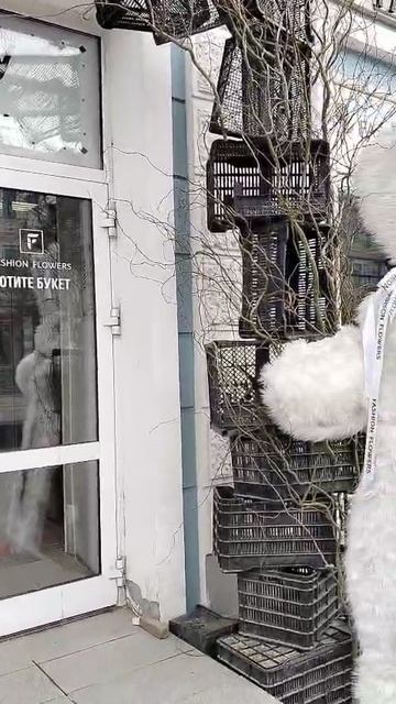 ПРОГУЛКА ПО ОМСКУ смотреть онлайн