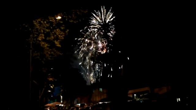 Петергоф, срочно 30 мин. центр смотреть онлайн