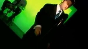 Максим Леонидов --- Девочка Виденье