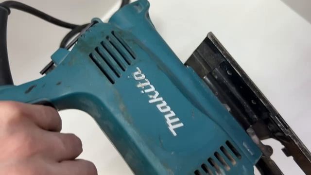 Видео №293425