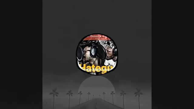 HATEGU_ DRONGO BLOCK MUSIC X LAIJAH GUNZ & LIKOL A 2021 смотреть онлайн