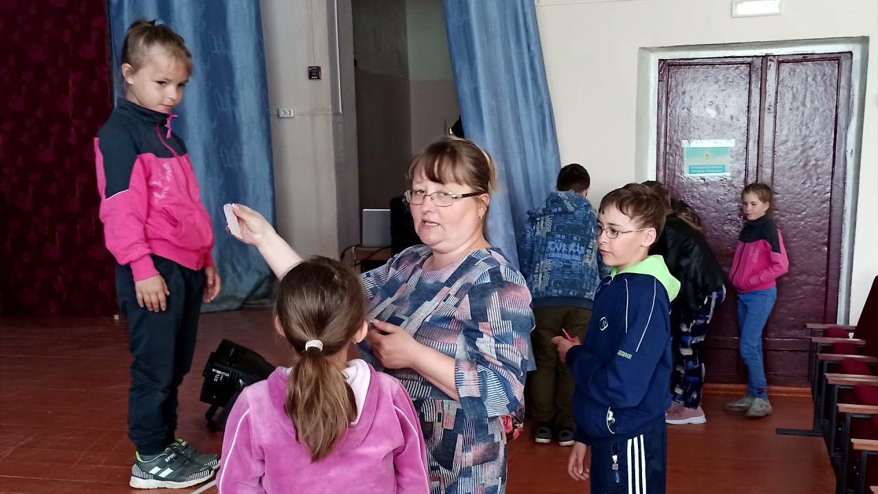 1 июня смотреть онлайн