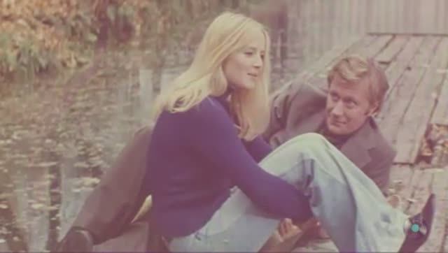 Листья жгут.  Популярные песни восьмидесятых