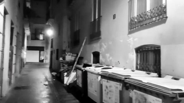 Валенсия смотреть онлайн