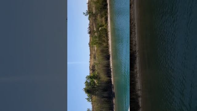 на теплаходе 1часть смотреть онлайн