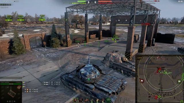 2021.04.09.23 Не все игроки отвечают вежливо смотреть онлайн