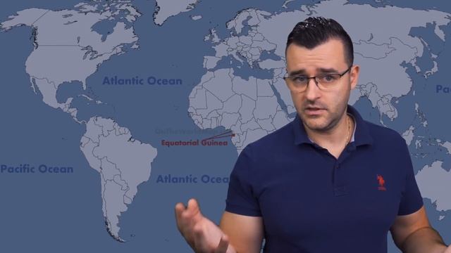 11 ДЪРЖАВИ, от които туристите БЯГАТ с 200 смотреть онлайн