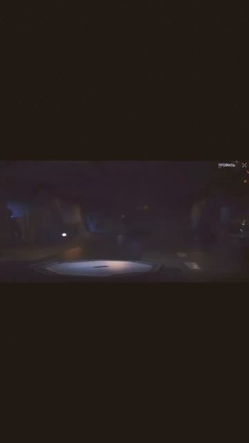 видос проверить это правда вообще топ🗿🍷 смотреть онлайн