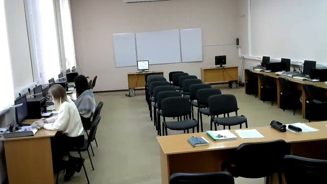 Демонстрационный экзамен по компетенции "Бухгалтерский учет" НПК им. Руднева А.П. 29.12.2021 смотреть онлайн