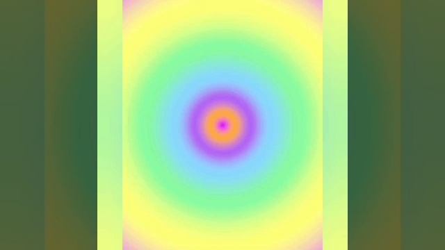 СИЛЬНАЯ МАНТРА НА ВОЗВРАЩЕНИЕ БЫВШЕГО ПАРТНЕРА смотреть онлайн