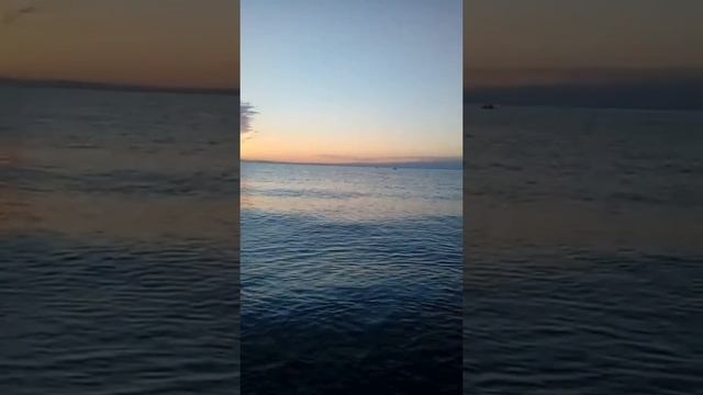 Алаколь Коктума рассвет 5 утра Азиз Айбын смотреть онлайн