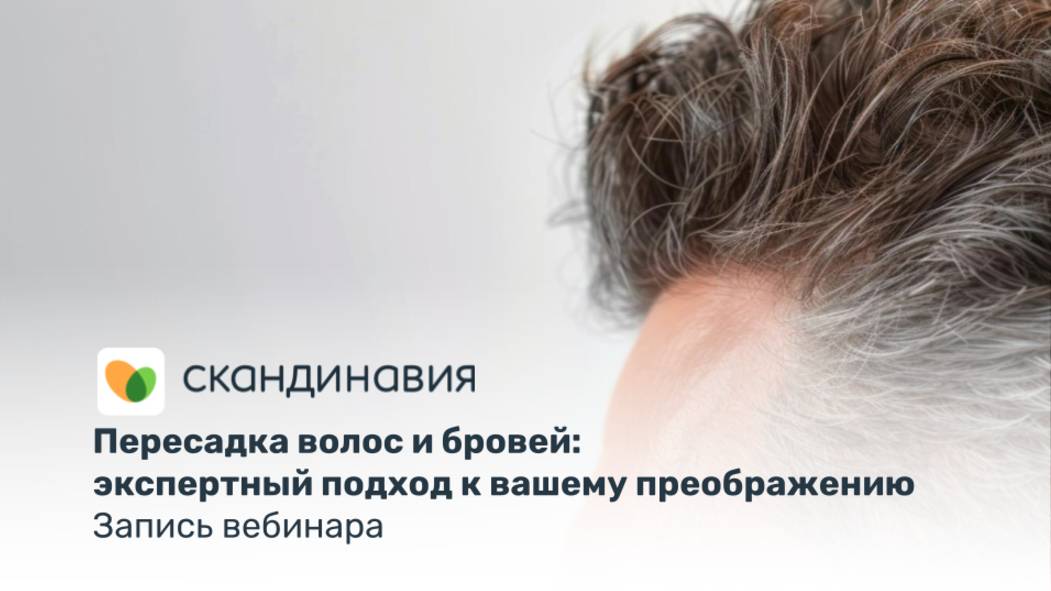 62a0b54886a6c6560bd66706435022ae